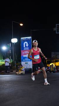 BIB: 43673, 112, 56127
                            <button type="button" onclick="openModal(23036323)" class="btn btn-primary btn-sm float-right btn-popup" data-toggle="modal" data-target=".modal-high-quality">
                        <i class="fas fa-shopping-cart"></i> Add to Cart
                    </button>
                                            <button type="button" onclick="isThisMe(23036323, true)" class="btn btn-success btn-sm float-right btn-popup btn-isme hidden" data-toggle="tooltip" data-placement="bottom" title="นี่คือรูปของคุณใช่ไหม คลิกที่นี่เพื่อเอาเข้าอัลบั้ม">
                        <i class="fas fa-plus"></i> Add to album
                    </button>
                    <button type="button" onclick="isThisMe(23036323, false)" class="btn btn-warning btn-sm float-right btn-popup btn-isnotme hidden">
                        <i class="fas fa-ban"></i> Remove from album
                    </button>